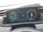 2024 Hyundai Tucson Sel for Sale in Tanner, AL - Side