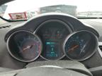 Glassboro, NJ에서 판매 중인 2013 Chevrolet Cruze Lt - Front End