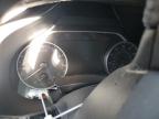 2023 Nissan Murano Sv for Sale in Kansas City, KS - All Over
