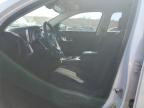 Littleton, CO에서 판매 중인 2016 Chevrolet Equinox Lt - Side