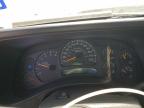 2003 Chevrolet Silverado C1500 იყიდება Corpus Christi-ში, TX - Front End