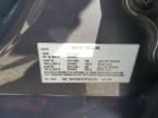 2023 Tesla Model Y  للبيع في Rancho Cucamonga، CA - Rear End