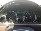 2013 Buick Enclave  en Venta en Chicago Heights, IL - Rear End