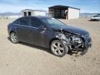 2015 Chevrolet Cruze Lt for Sale in Helena, MT - Front End