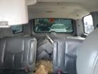 2006 Gmc Yukon Denali იყიდება Wayland-ში, MI - Burn