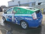 2007 Toyota Prius  de vânzare în New Britain, CT - Front End