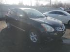 2012 Nissan Rogue S за продажба в New Britain, CT - Side