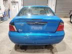 2007 Ford Focus Zx4 for Sale in Billings, MT - Rear End
