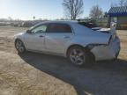2012 Chevrolet Malibu 1Lt for Sale in Wichita, KS - Rear End