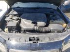 2013 Chrysler 300C Varvatos للبيع في Seaford، DE - Rear End
