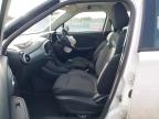 2018 MG 3 EXCITE V for sale at Copart CORBY