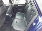 2013 AUDI A4 ALLROAD for sale at Copart WESTBURY