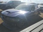2022 Dodge Charger Gt for Sale in Brighton, CO - All Over