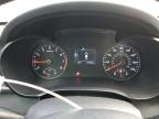 2016 Kia Optima Lx for Sale in Fort Wayne, IN - Front End