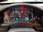 2010 Jeep Liberty Sport للبيع في Pennsburg، PA - Rear End
