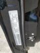 2017 Jeep Cherokee Latitude en Venta en Ocala, FL - Mechanical