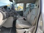 2012 Chrysler Town & Country Touring for Sale in Albuquerque, NM - Front End
