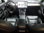 2020 Tesla Model 3  for Sale in Candia, NH - Front End