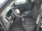 2024 Kia Sorento Lx en Venta en Fairburn, GA - All Over