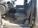 2010 Chevrolet Silverado K1500 Lt for Sale in Riverview, FL - Front End