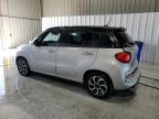 Corpus Christi, TX에서 판매 중인 2015 Fiat 500L Easy - Rear End