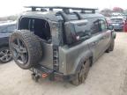 2023 LAND ROVER DEFENDER 3.0 D300 X 110 5DR AUTO for sale at Copart ROCHFORD
