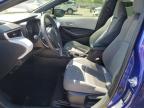 2021 Toyota Corolla Se de vânzare în Fresno, CA - Front End
