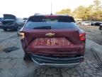 2024 Chevrolet Trax 1Lt zu verkaufen in Austell, GA - Rear End