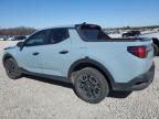 2023 Hyundai Santa Cruz Sel zu verkaufen in Memphis, TN - Front End