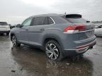 2020 Volkswagen Atlas Cross Sport Sel Premium للبيع في Fredericksburg، VA - Undercarriage