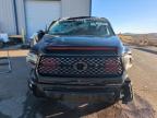 2019 Toyota Tundra Crewmax 1794 for Sale in Albuquerque, NM - Rollover