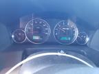 2007 Jeep Commander Limited იყიდება Dunn-ში, NC - Front End
