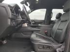Lebanon, TN에서 판매 중인 2021 Chevrolet Tahoe K1500 Z71 - Minor Dent/Scratches