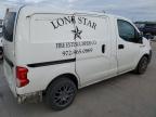 Wilmer, TX에서 판매 중인 2018 Nissan Nv200 2.5S - All Over