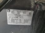 2014 Gmc Terrain Slt იყიდება Columbia-ში, MO - Front End