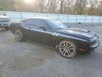 2023 Dodge Challenger R/T იყიდება Shreveport-ში, LA - Front End