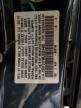 2018 Honda Civic Touring for Sale in Franklin, WI - Front End