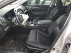 1N4AL3AP9HC****** Salvage 2017 Nissan Altima in AL - Tanner
