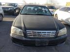 2001 Kia Optima Magentis for Sale in North Las Vegas, NV - Rear End