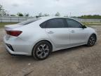 Houston, TX에서 판매 중인 2020 Kia Forte Fe   - Side