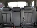 2009 Hyundai Santa Fe Se zu verkaufen in Louisville, KY - Front End
