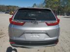 2018 Honda Cr-V Exl for Sale in Knightdale, NC - Side
