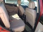 2015 Kia Sorento Lx for Sale in Rogersville, MO - Front End