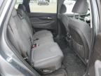 Conway, AR에서 판매 중인 2019 Hyundai Santa Fe Se - Front End
