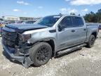 2023 Gmc Sierra K1500 Elevation en Venta en Memphis, TN - Front End