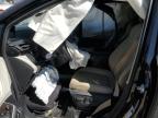 2022 Toyota Sienna Xle for Sale in Madisonville, TN - All Over