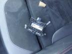 2019 ALFA ROMEO GIULIA V6 for sale at Copart CHESTER