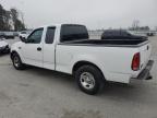 2000 Ford F150  for Sale in Dunn, NC - Front End