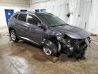2022 Hyundai Tucson Sel for Sale in Glassboro, NJ - Front End