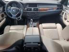 2013 Bmw X5 Xdrive35I zu verkaufen in Tulsa, OK - Mechanical
